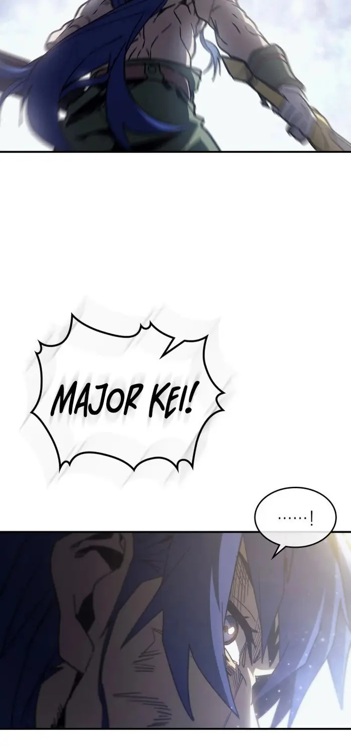 A Returner’s Magic Should Be Special Chapter 148 image 33_optimized